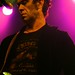 Angel Doyle Photo 23