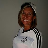 Gina Sullivan Photo 15