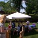 Loretta Bess Photo 3