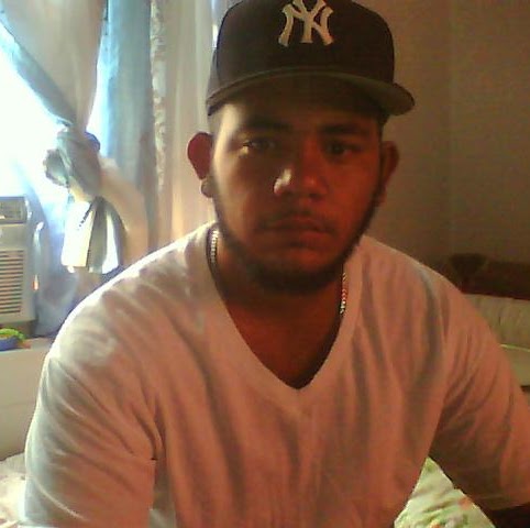 Miguel Lebron Photo 42