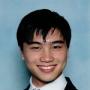 Trung Dinh Photo 7