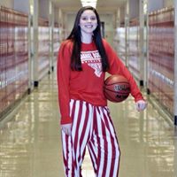 Mary Culbertson Photo 20
