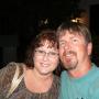 Mark Berg Photo 46