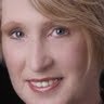 Laura Patton Photo 33