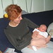 Jan James Photo 15