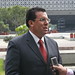 Ricardo Lopez Photo 15
