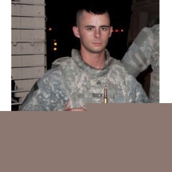 Gary Quick Photo 8