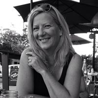 Jill Freeman Photo 34