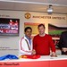 Bryan Le Photo 27
