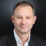 Michael Malinowski Photo 1