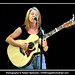 Deborah Holland Photo 18