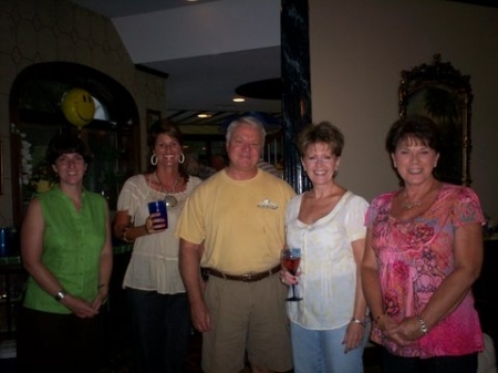 Diane Johnson Photo 24