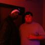 Gary Arnold Photo 18