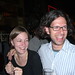 Whitney Andrews Photo 30