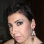 Beatriz Sanchez Photo 39