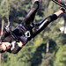 Kenneth Lyles Photo 23
