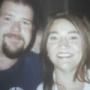 Don Meeks Photo 24