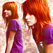 Haley Williams Photo 36