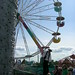 Ferris Walker Photo 3