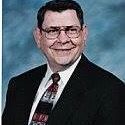Frank Higginbotham Photo 9