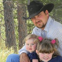 Anthony Randall Photo 35