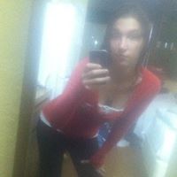 Rachel Cowgill Photo 11