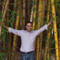 Manjit Sran Photo 11