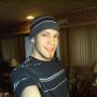 Doug Guthrie Photo 8