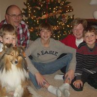 Linda Brigham Photo 39
