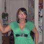 Rene Gordon Photo 16