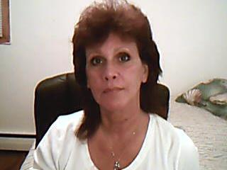 Victoria Rodriguez Photo 11