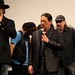 Daryl Roberts Photo 21