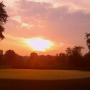 Edwin Cook Photo 27