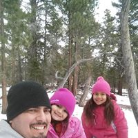 Joe Duarte Photo 17