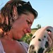 Julie Willis Photo 30