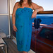 Debbie Costa Photo 23
