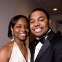 Gary Moses Photo 37