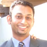 Dhyanan Shah Photo 3