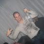 Scott Bernstein Photo 30