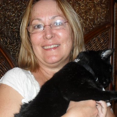 Linda Tillman Photo 34