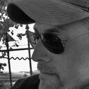 Michael Dooley Photo 12