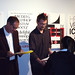David Yager Photo 37