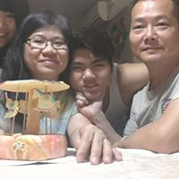 Rita Tung Photo 8