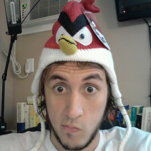 Jorge Cardona Photo 23