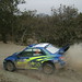 Glenn Atkinson Photo 10