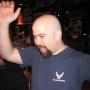 Thomas Johnston Photo 35