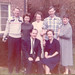 Ruth Colvin Photo 9