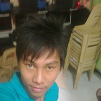 Jovel Angeles Photo 6