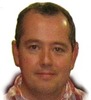 Paul Burger Photo 20