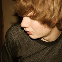 Patrick Beebe Photo 12